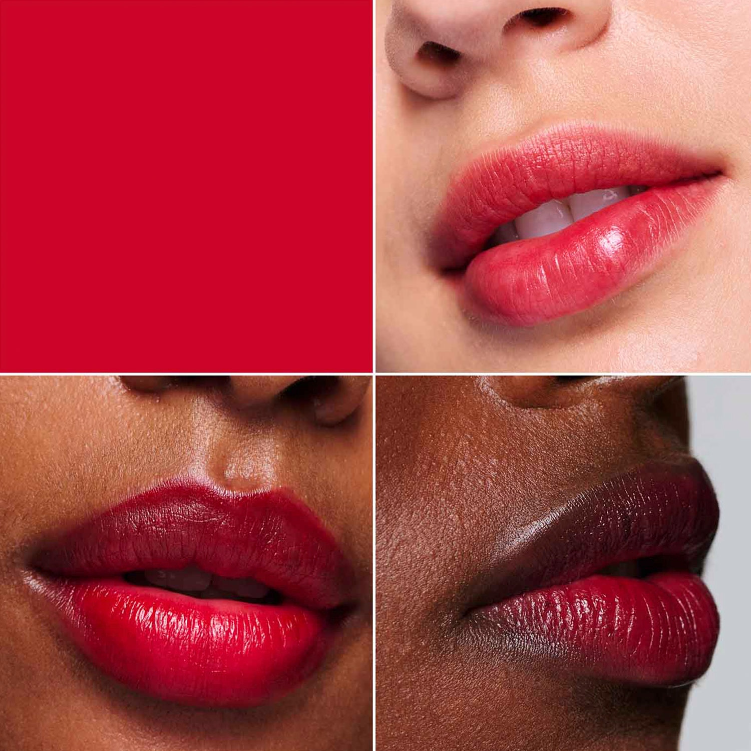 WATER LIP STAIN (TINTA PARA LABIOS)